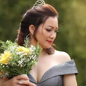 Meet your Posher, Trang